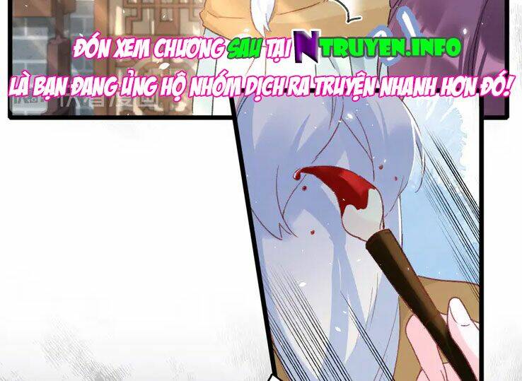 Hoa Nhan Sách Chương 211 Ảnh 32
