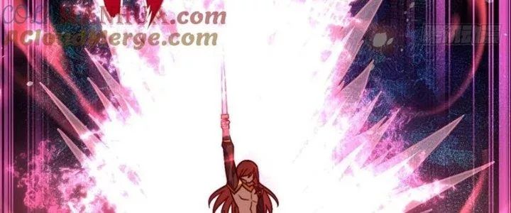 Chiếm Cái Đỉnh Núi Làm Đại Vương Chương 157 Ảnh 133
