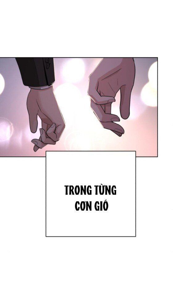 Tình Yêu Của Ik Seob Chương 62 Ảnh 24
