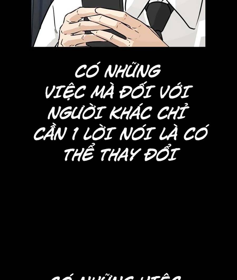 Đổi Thay Chương 1 Ảnh 60