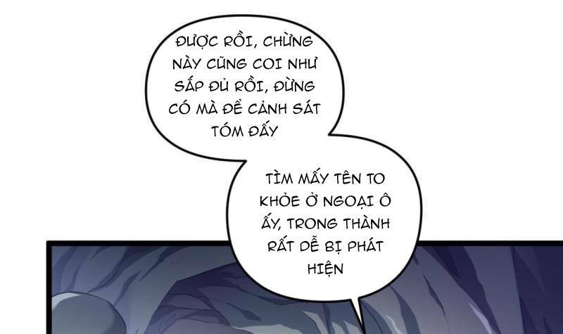 Thần Huyền Sư Chương 22 Ảnh 5