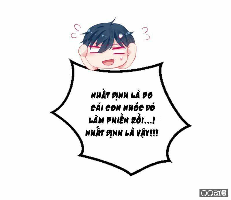 Lừa Gạt Thiếu Gia Quí Tộc Làm Bạn Trai Chương 6 Ảnh 40