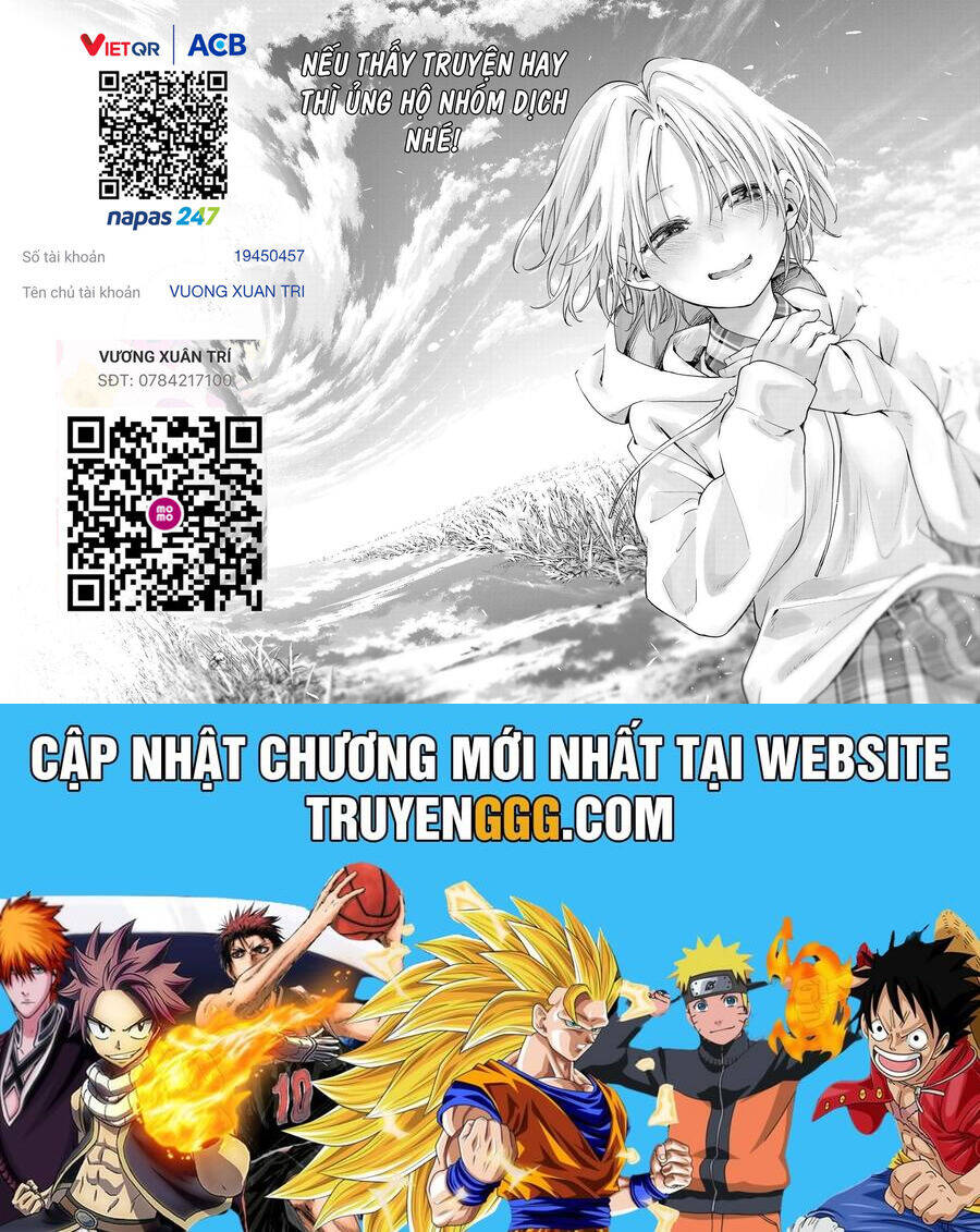 Gacha Wo Mawashite Nakama Wo Fuyasu Saikyou No Bishoujo Gundan Wo Tsukuriagero Chương 66 Ảnh 29