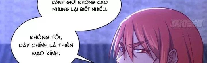Chiếm Cái Đỉnh Núi Làm Đại Vương Chương 157 Ảnh 55