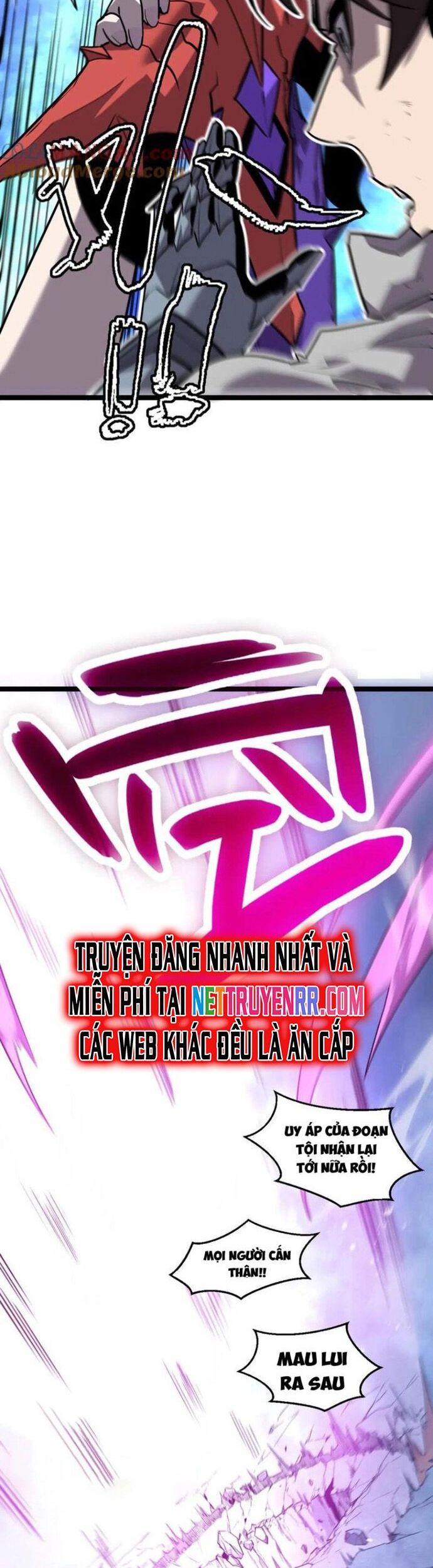Hệ Thống Của Ta Thật Đứng Đắn Chương 54 Ảnh 39