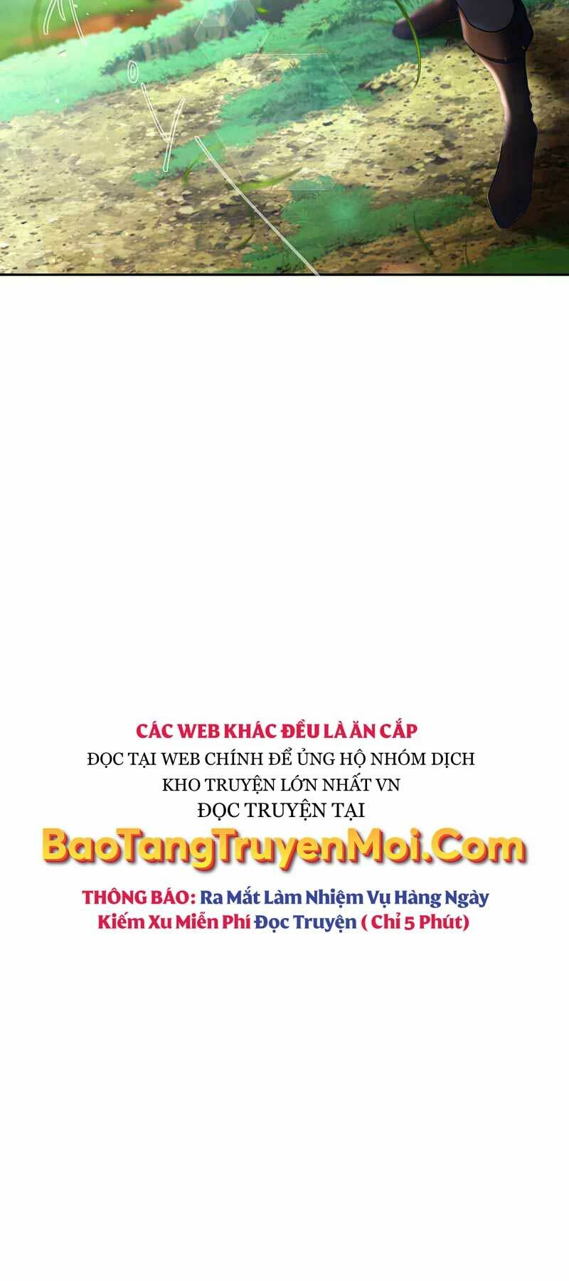 Nhiệm Vụ Chiến Binh Chương 25 Ảnh 15