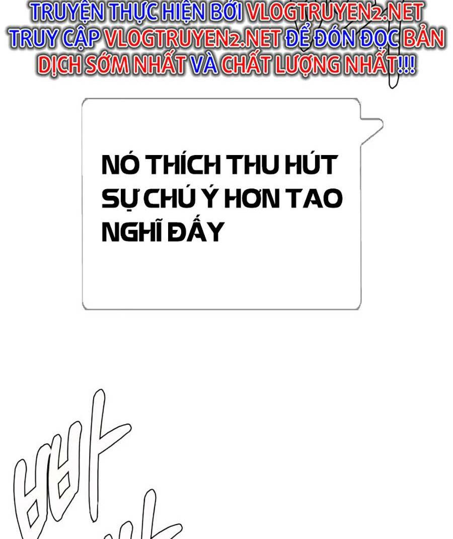 Đổi Thay Chương 1 Ảnh 25