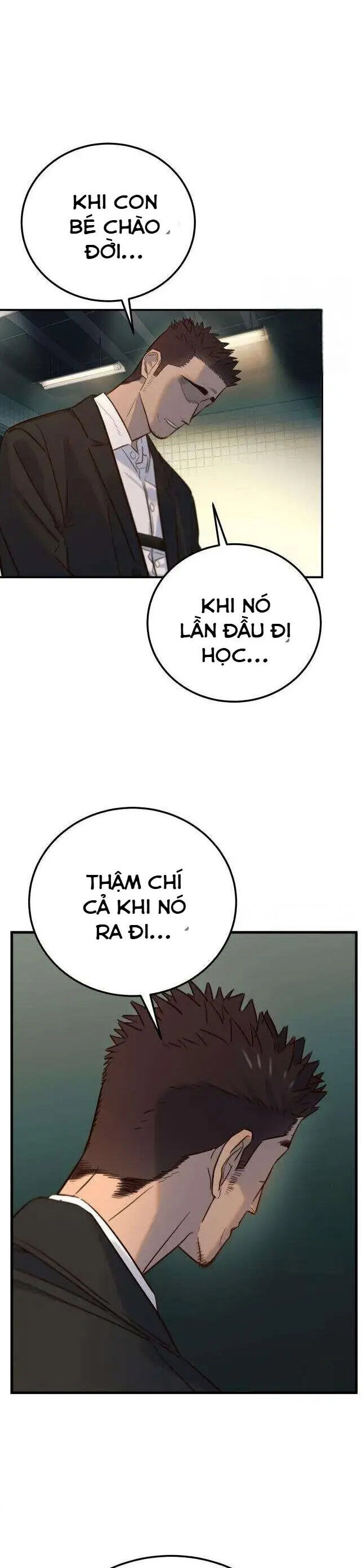 Mọi Người Đều Yêu Cô Ấy Chương 6 Ảnh 16
