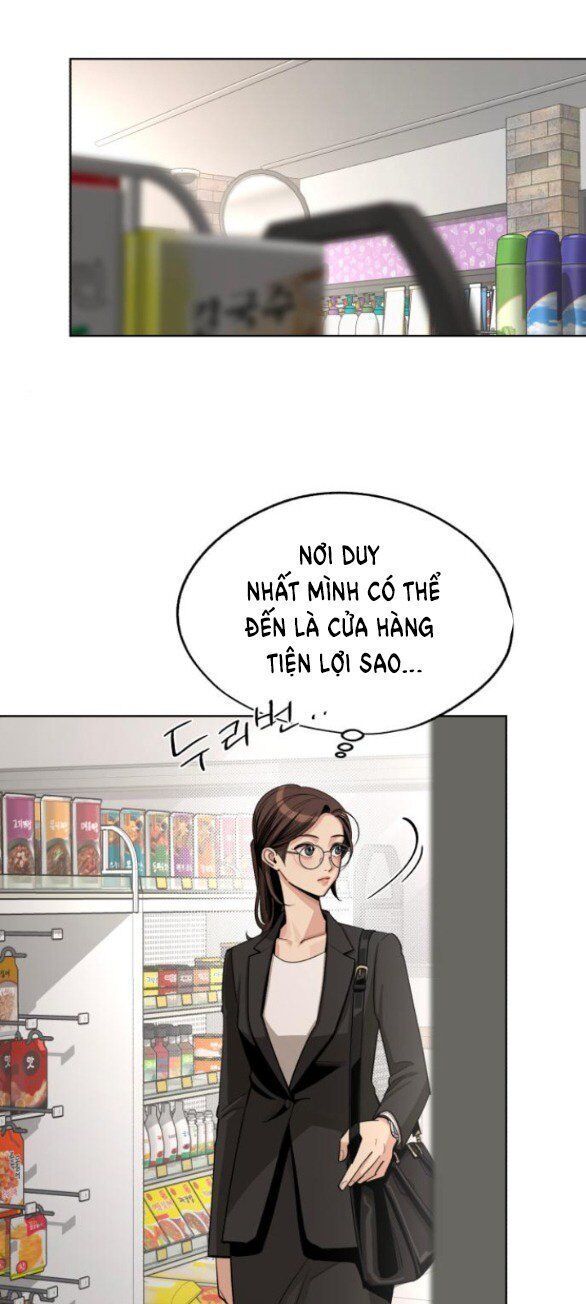 Tình Yêu Của Ik Seob Chương 62 Ảnh 34