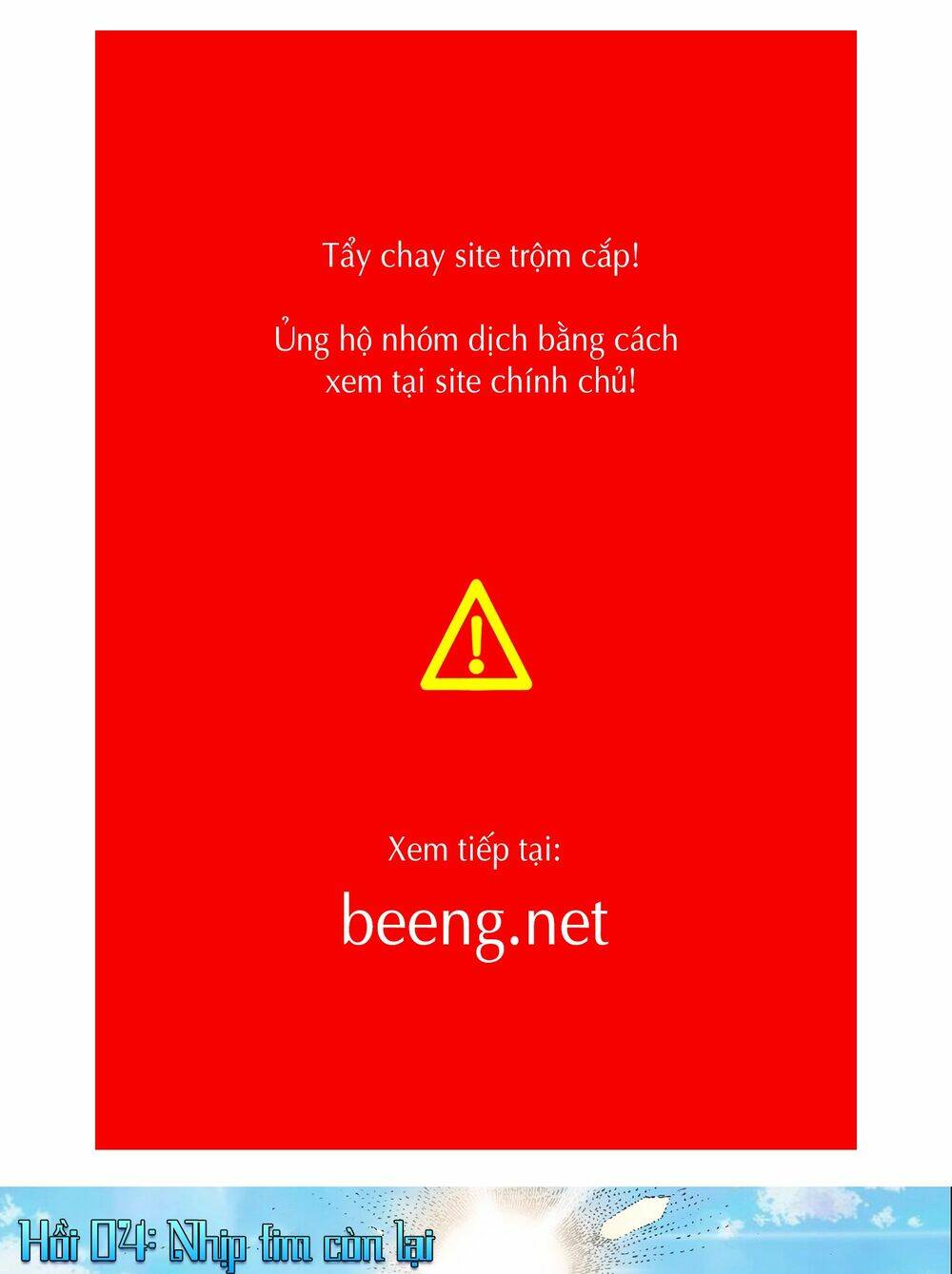 Tây Du Đường Tam Tạng Chương 4 Ảnh 2