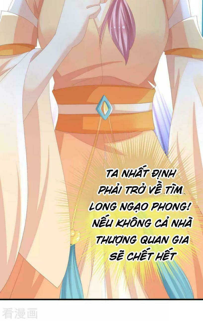 Mau Xuyên Hướng Dẫn Tự Cứu Vật Hi Sinh Nữ Phụ Chương 13 Ảnh 12
