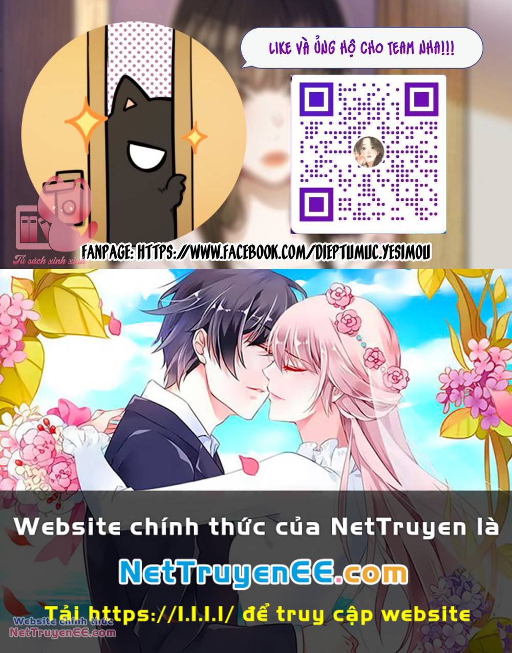 Cẩn Thận Khi Chọn Chồng Chương 24 Ảnh 12