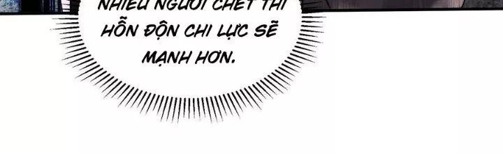 Bổn Tế Tu Chính Là Tiện Đạo Chương 310 Ảnh 96