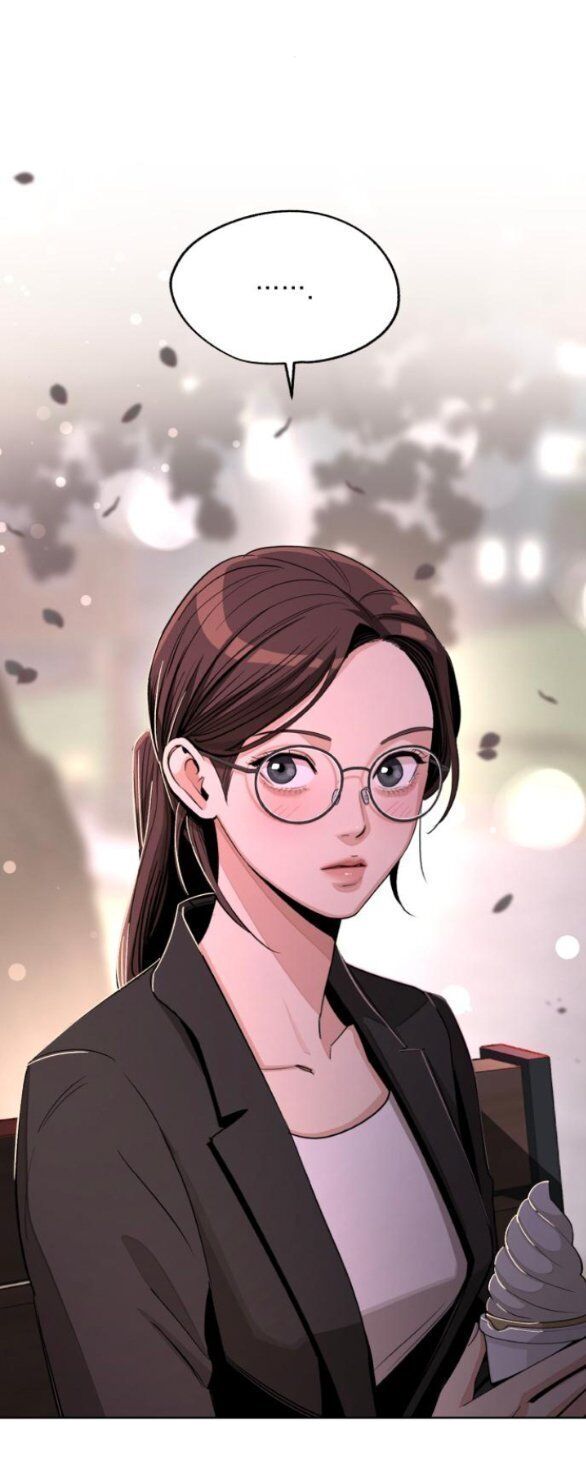 Tình Yêu Của Ik Seob Chương 62 Ảnh 45