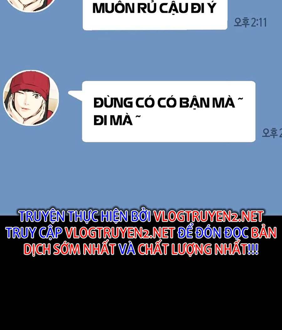 Đổi Thay Chương 1 Ảnh 106