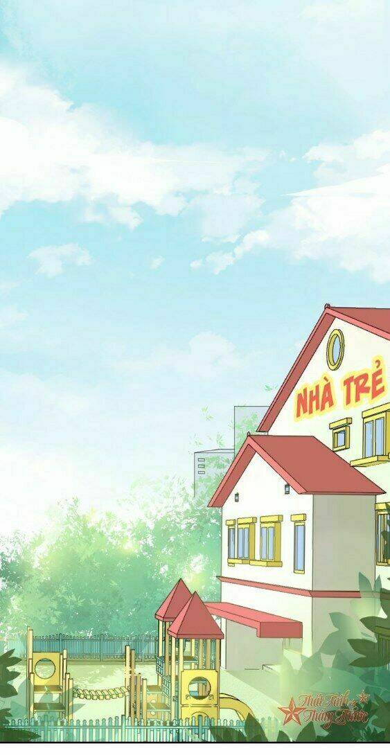 Cẩm Nang Nuôi Dưỡng Ông Xã Chương 1 Ảnh 6
