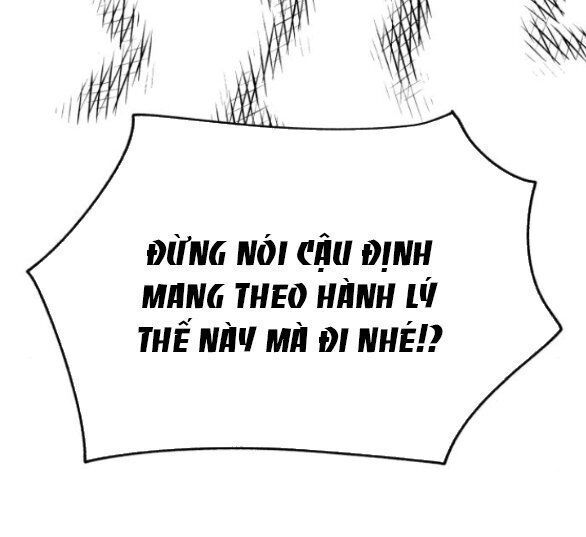 Tình Yêu Của Ik Seob Chương 62 Ảnh 69