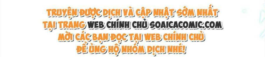 Tinh Quang Lộng Lẫy: Chọn Sếp Làm Chồng Chương 136 Ảnh 15