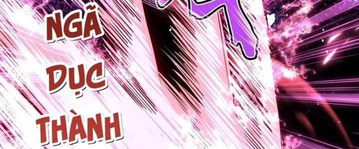 Chiếm Cái Đỉnh Núi Làm Đại Vương Chương 157 Ảnh 138