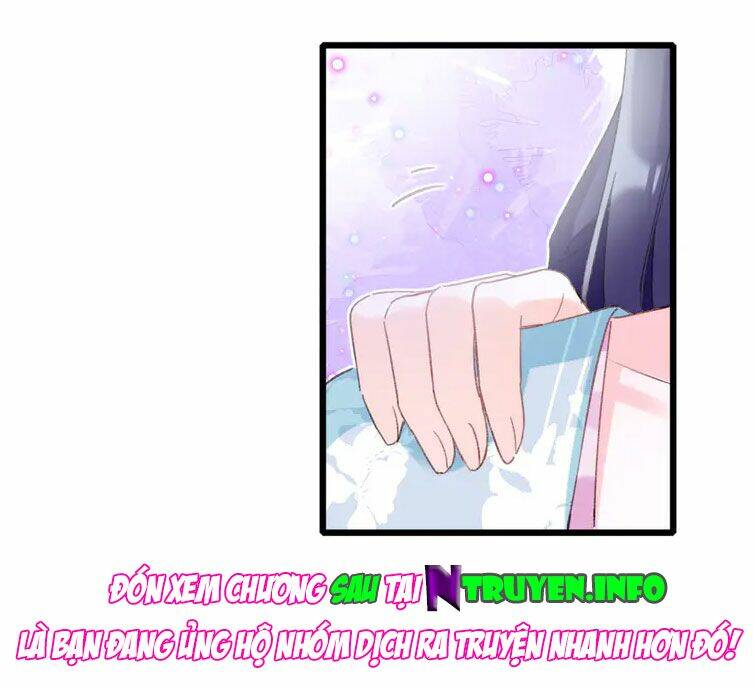 Hoa Nhan Sách Chương 209 Ảnh 25