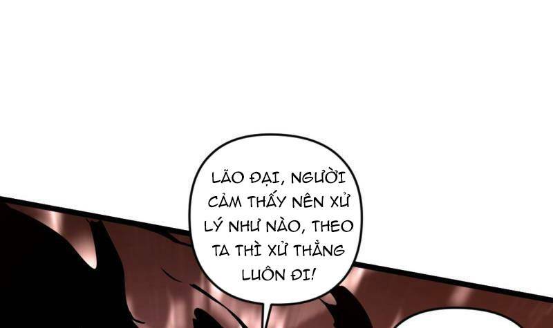Thần Huyền Sư Chương 23 Ảnh 20