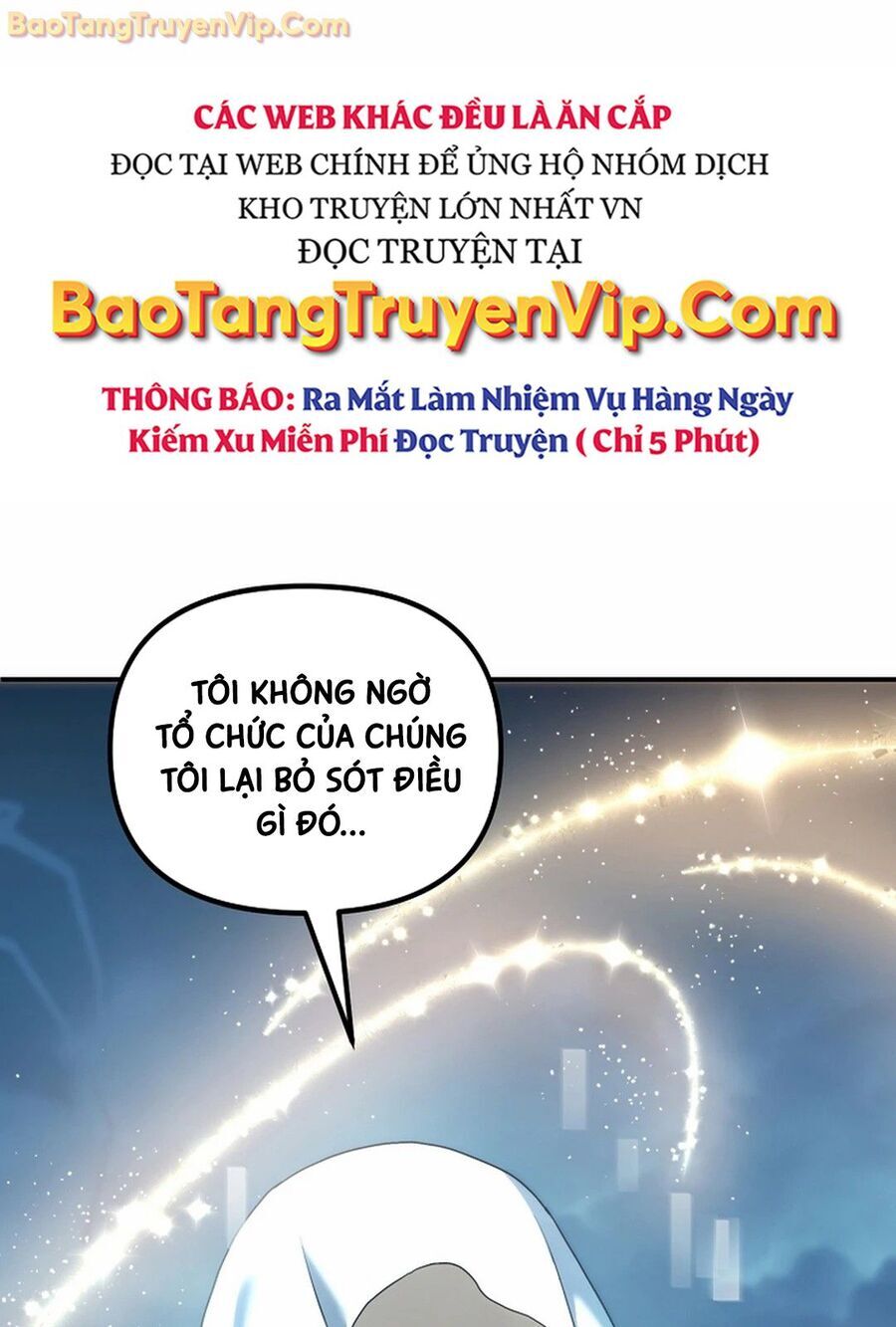 Vua Thăng Cấp Chương 197 Ảnh 9