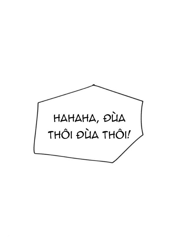 Tình Yêu Của Ik Seob Chương 66 Ảnh 8