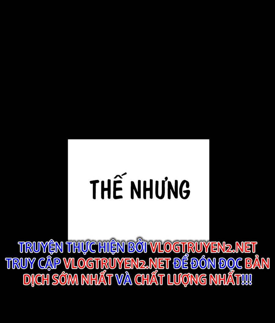 Đổi Thay Chương 1 Ảnh 94