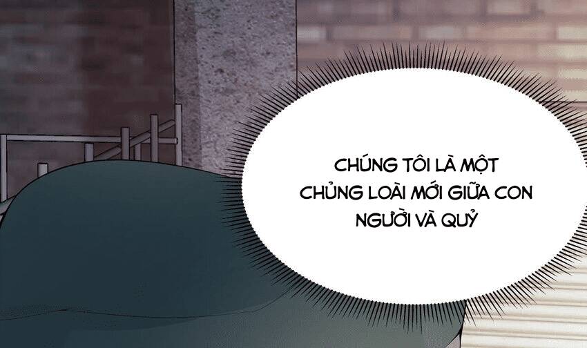 Các Cô Gái Tai Thú Đều Muốn Độc Chiếm Tôi Chương 30 Ảnh 13