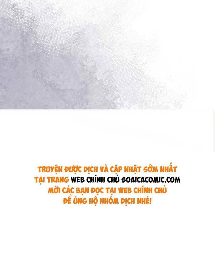 Xuyên Không Về Gả Cho Vương Gia Ốm Yếu Chương 11 Ảnh 59