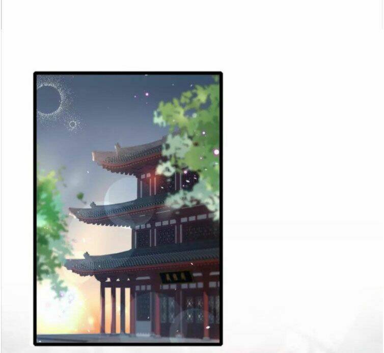Hoa Nhan Sách Chương 198 Ảnh 25