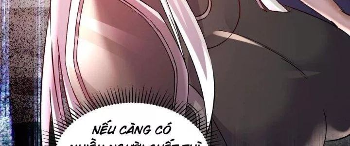 Bổn Tế Tu Chính Là Tiện Đạo Chương 310 Ảnh 95
