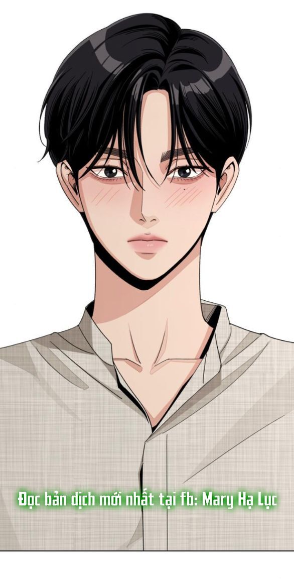 Tình Yêu Của Ik Seob Chương 66 Ảnh 56