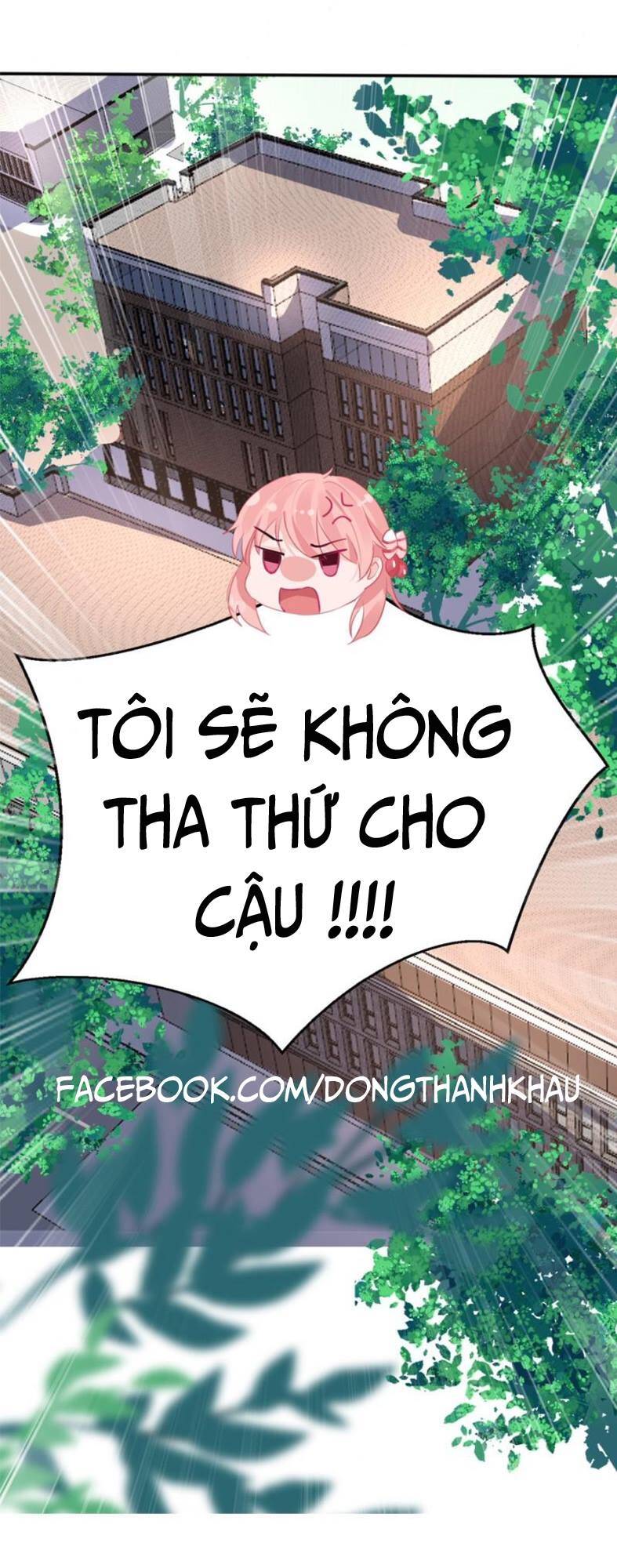 Lừa Gạt Thiếu Gia Quí Tộc Làm Bạn Trai Chương 2 Ảnh 37