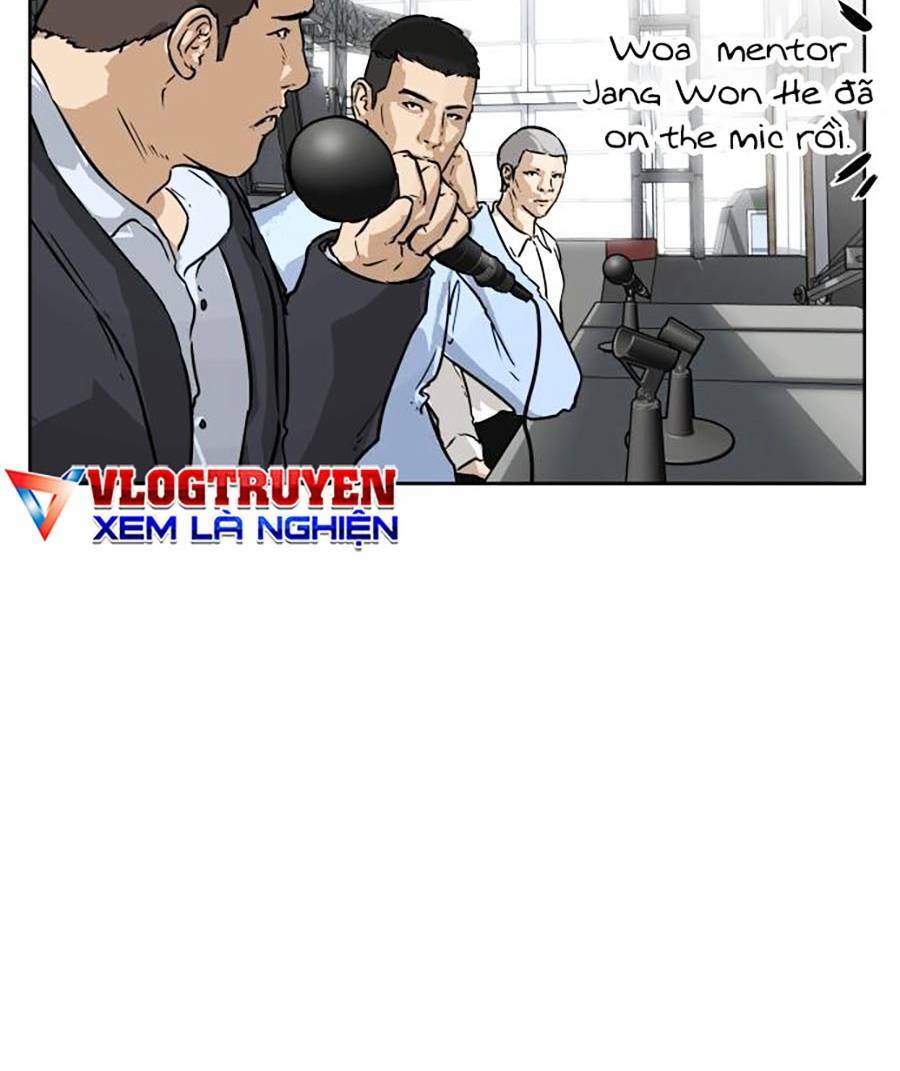 Đổi Thay Chương 1 Ảnh 40