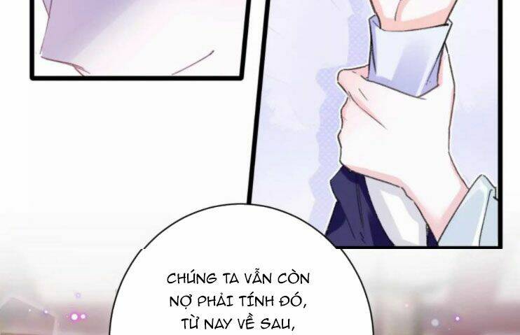 Hoa Nhan Sách Chương 200 Ảnh 23