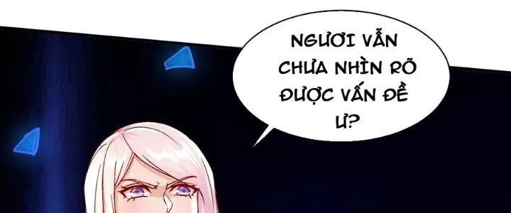 Bổn Tế Tu Chính Là Tiện Đạo Chương 310 Ảnh 86