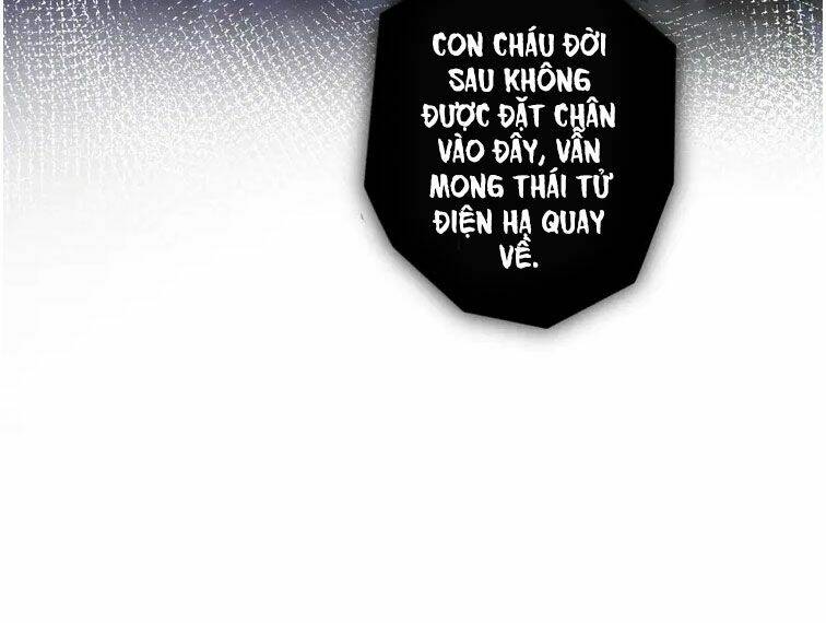 Hoa Nhan Sách Chương 206 Ảnh 34