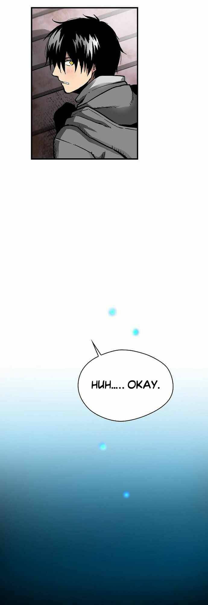 Unbreakable Chương 31 Ảnh 30