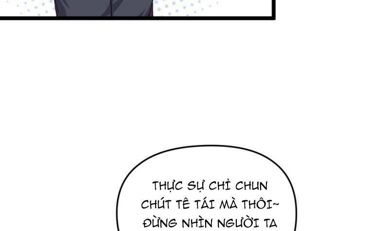 Thần Huyền Sư Chương 23 Ảnh 29