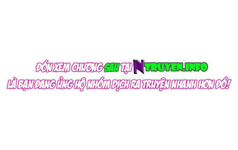 Hoa Nhan Sách Chương 206 Ảnh 27