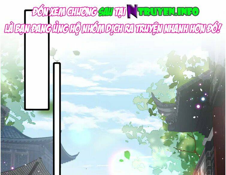 Hoa Nhan Sách Chương 209 Ảnh 35