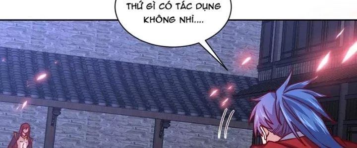 Chiếm Cái Đỉnh Núi Làm Đại Vương Chương 157 Ảnh 148