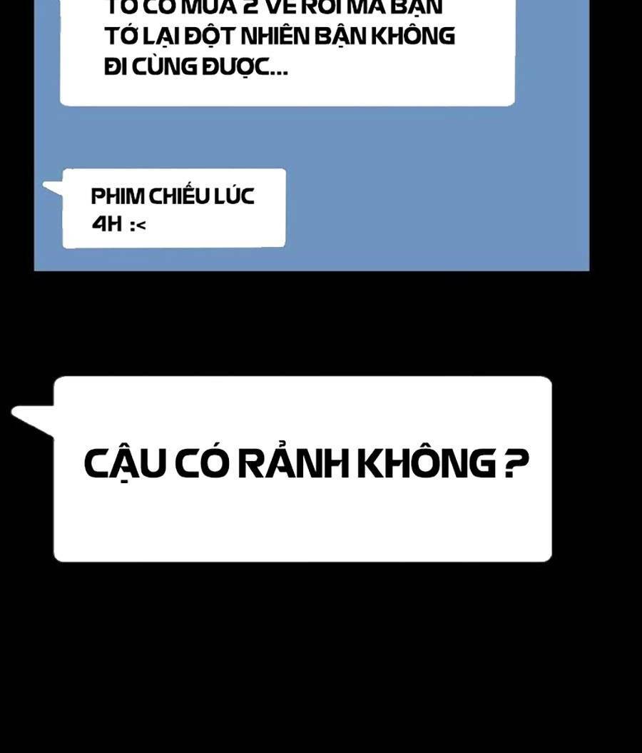 Đổi Thay Chương 1 Ảnh 104