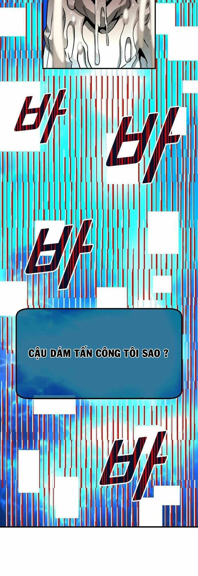 Unbreakable Chương 33 Ảnh 5