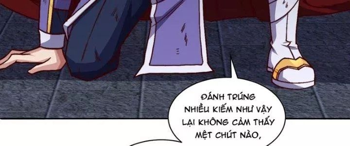 Chiếm Cái Đỉnh Núi Làm Đại Vương Chương 157 Ảnh 121