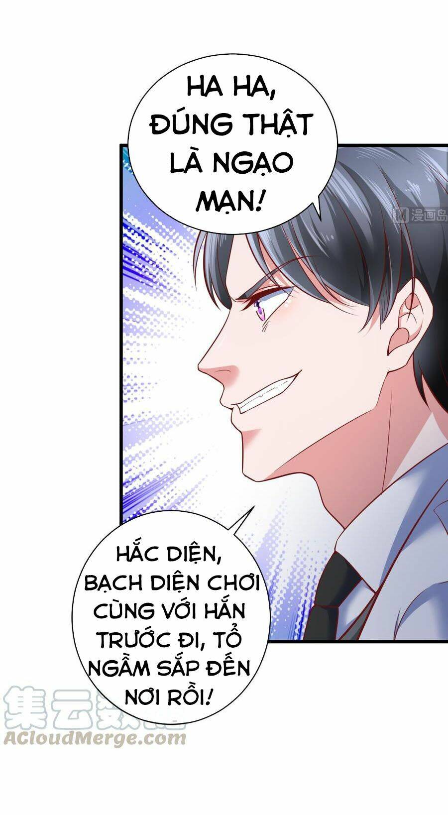 Cực Phẩm Tiên Tôn Ở Rể Chương 45 Ảnh 16