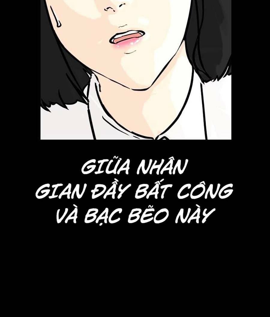Đổi Thay Chương 1 Ảnh 91