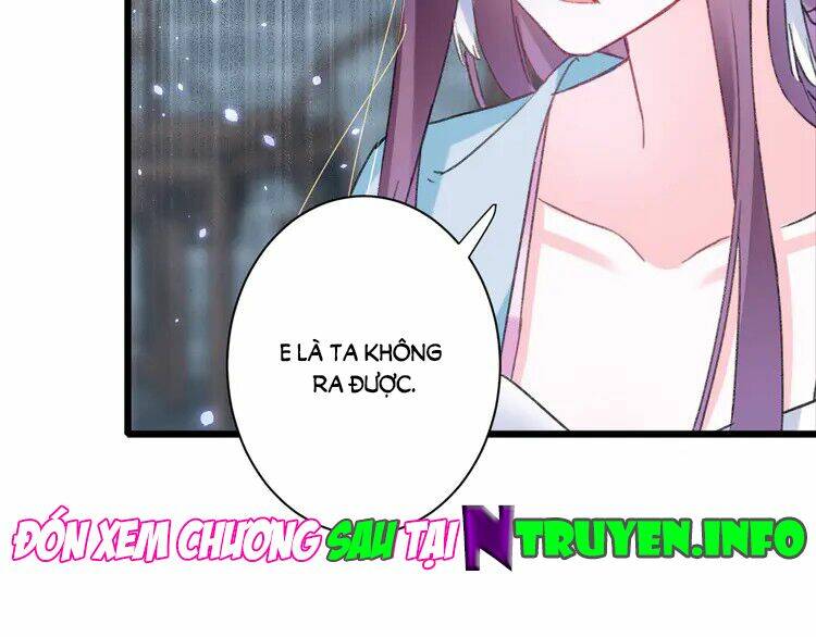 Hoa Nhan Sách Chương 212 Ảnh 33