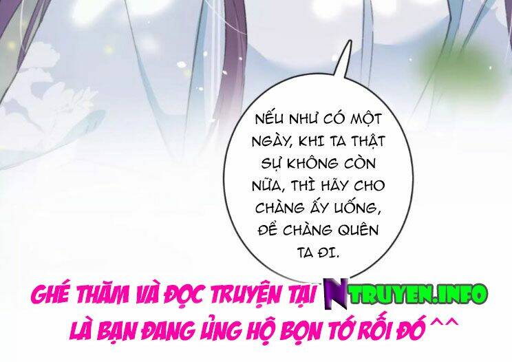 Hoa Nhan Sách Chương 202 Ảnh 27